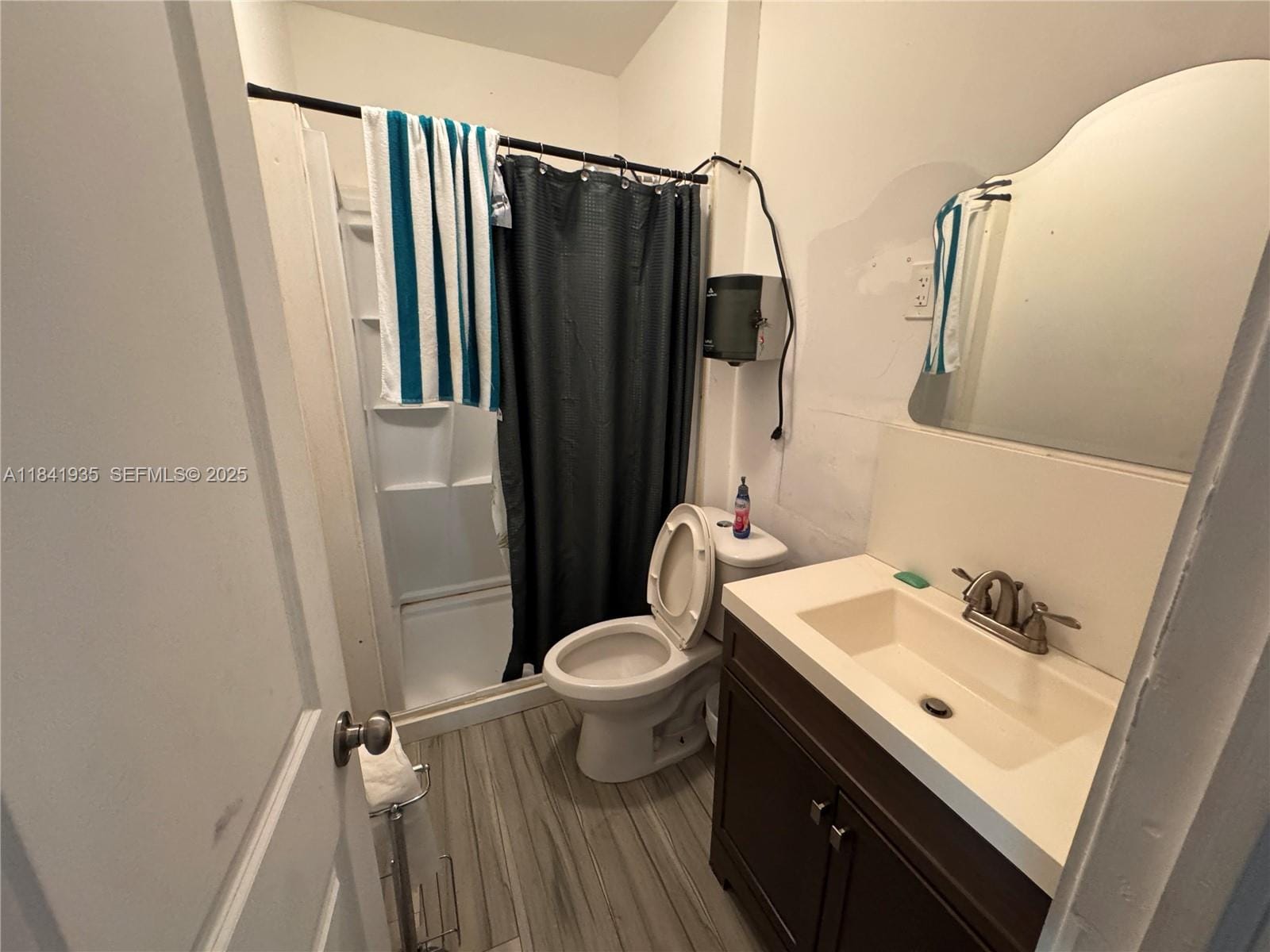 3901 W 18th Avenue 903A, Hialeah, FL 33012 photo 5