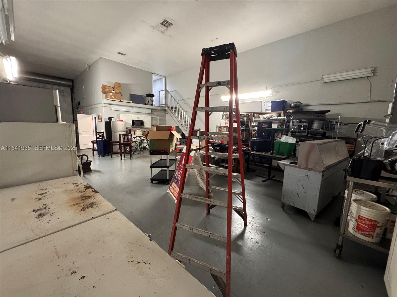3901 W 18th Avenue 903A, Hialeah, FL 33012 photo 8