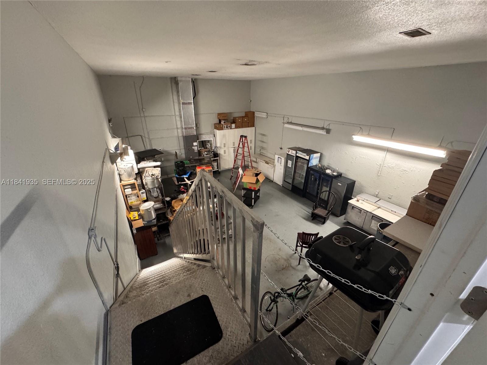3901 W 18th Avenue 903A, Hialeah, FL 33012 photo 10