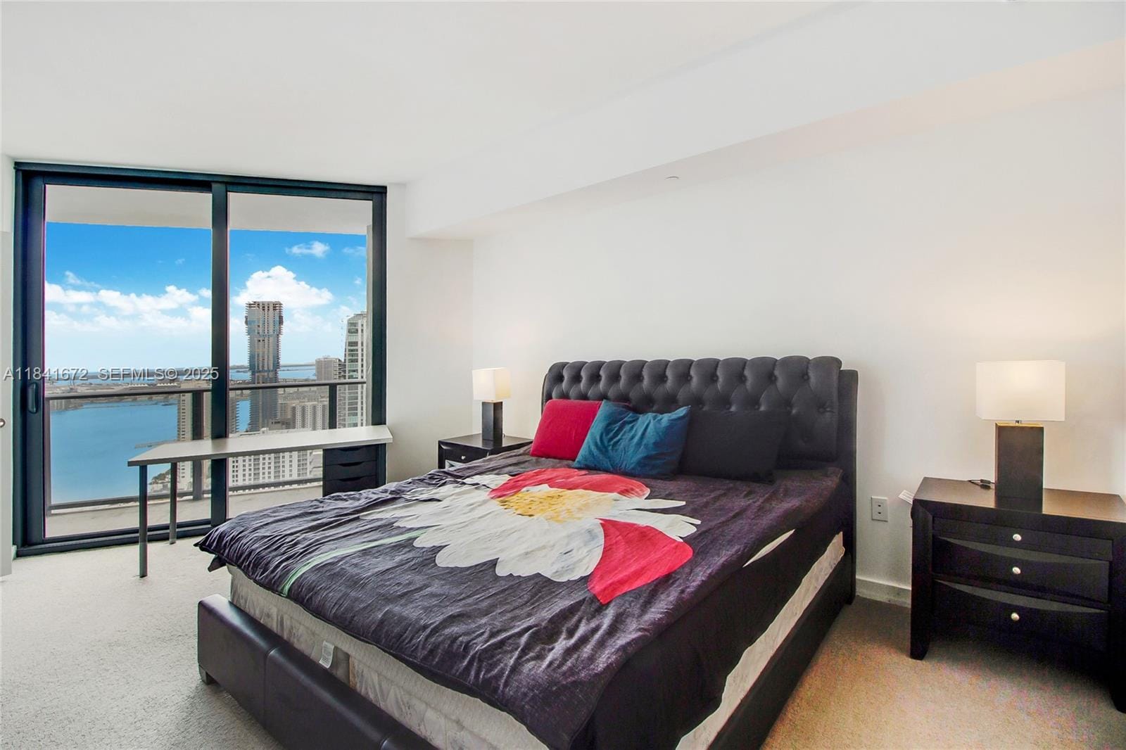 501 NE 31st Street 3607 — photo 8