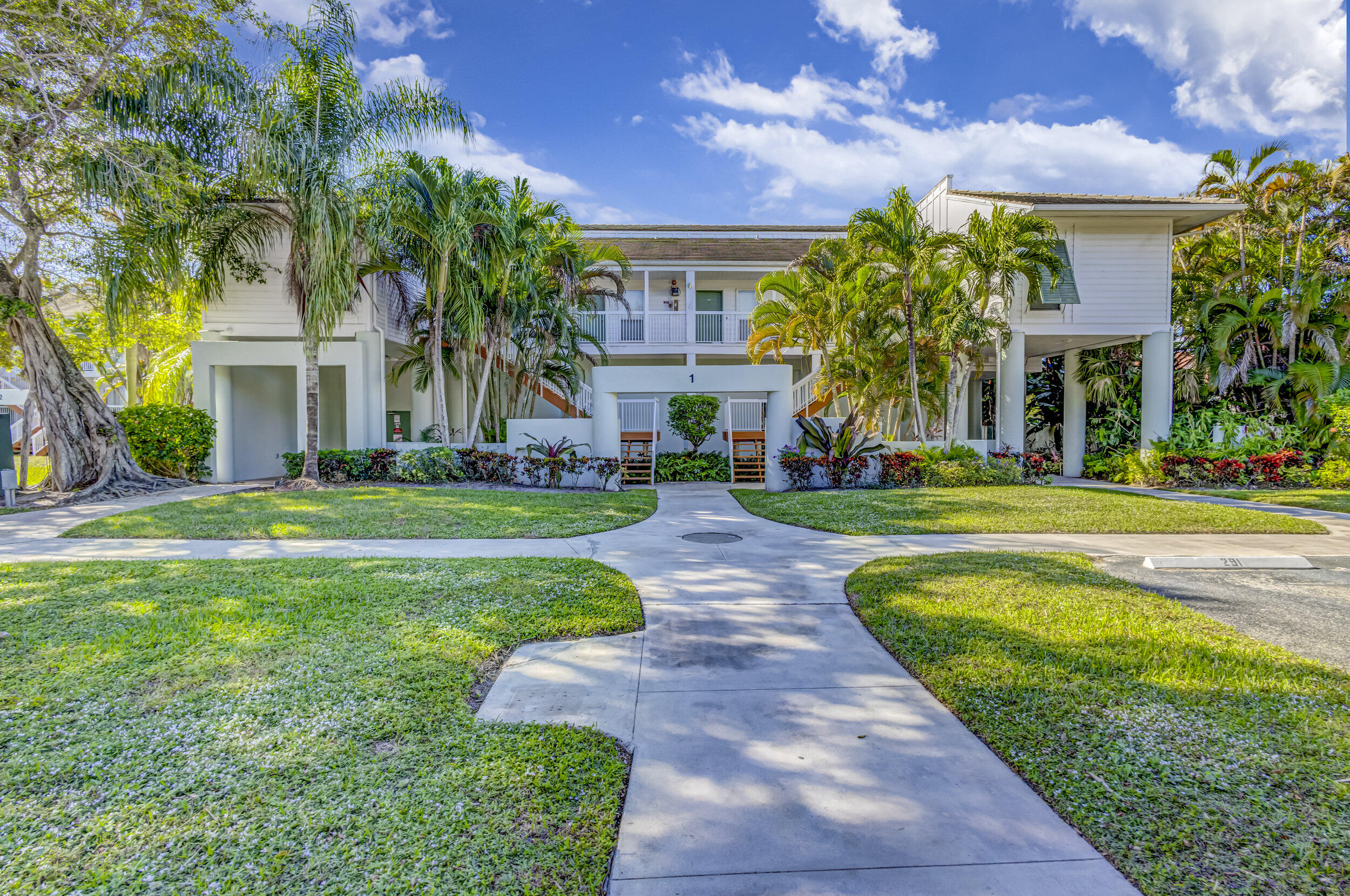 296 Cypress Point Drive, Palm Beach Gardens, FL 33418, Palm Beach Gardens