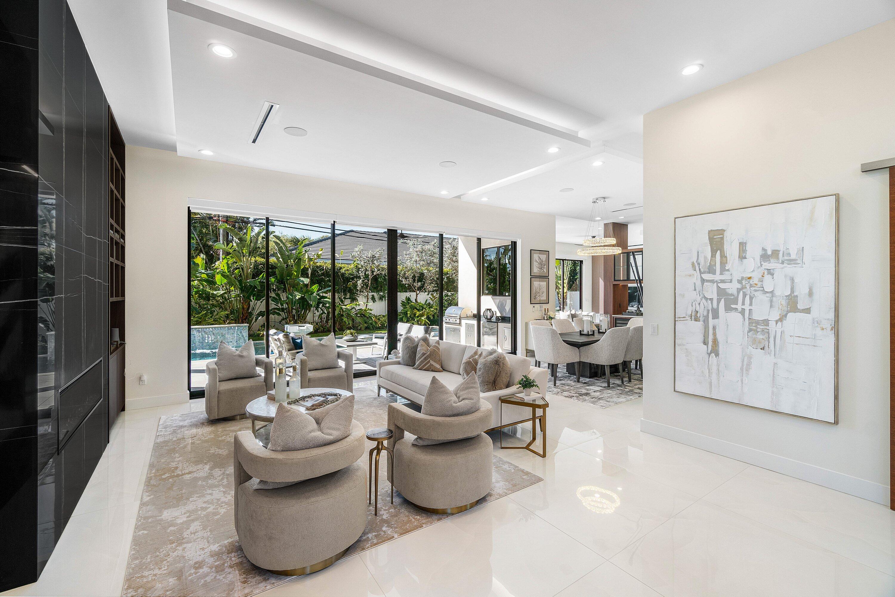 450 NE 10th Street, Boca Raton, FL 33432 photo 13