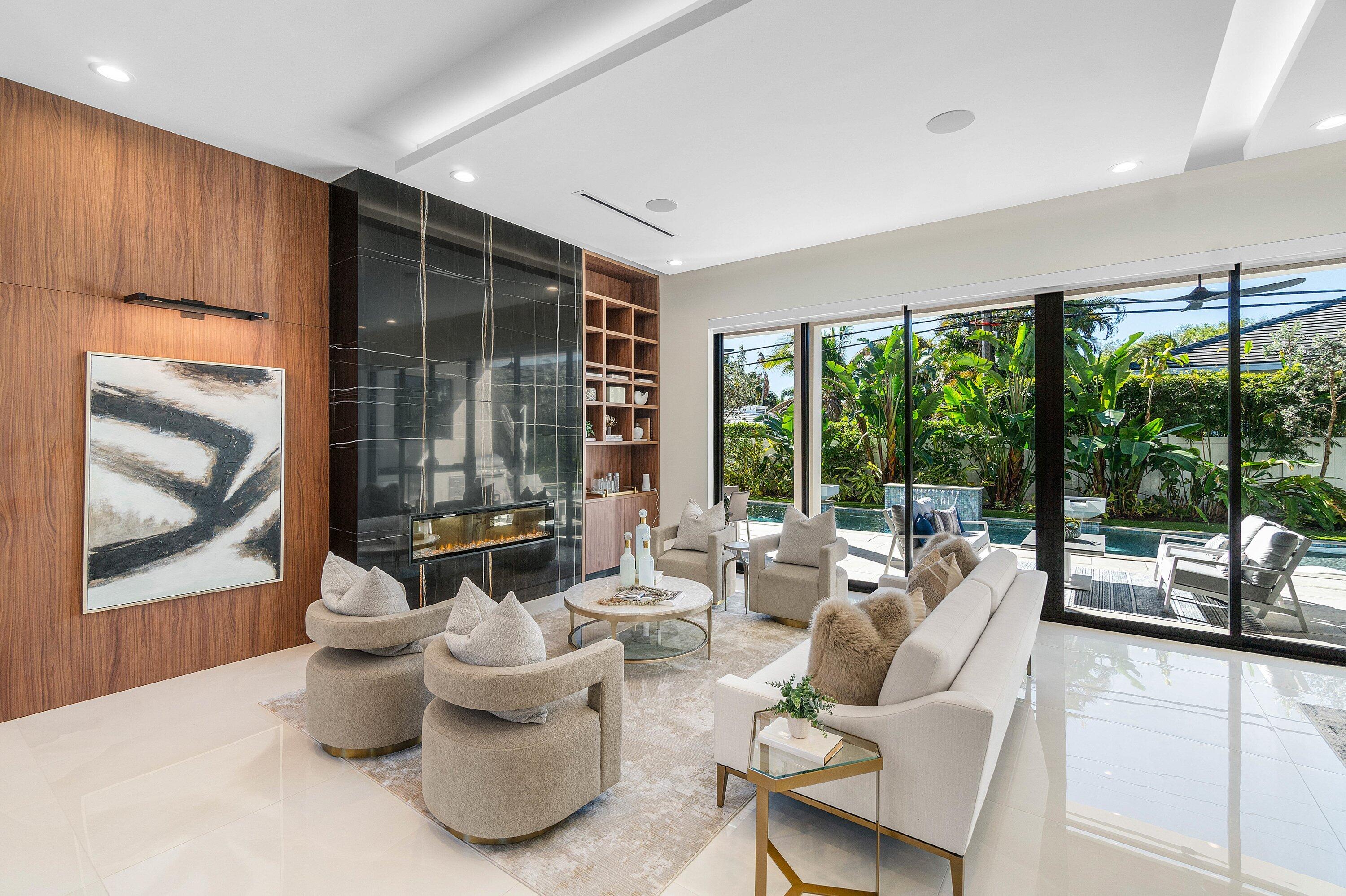 450 NE 10th Street, Boca Raton, FL 33432 photo 14