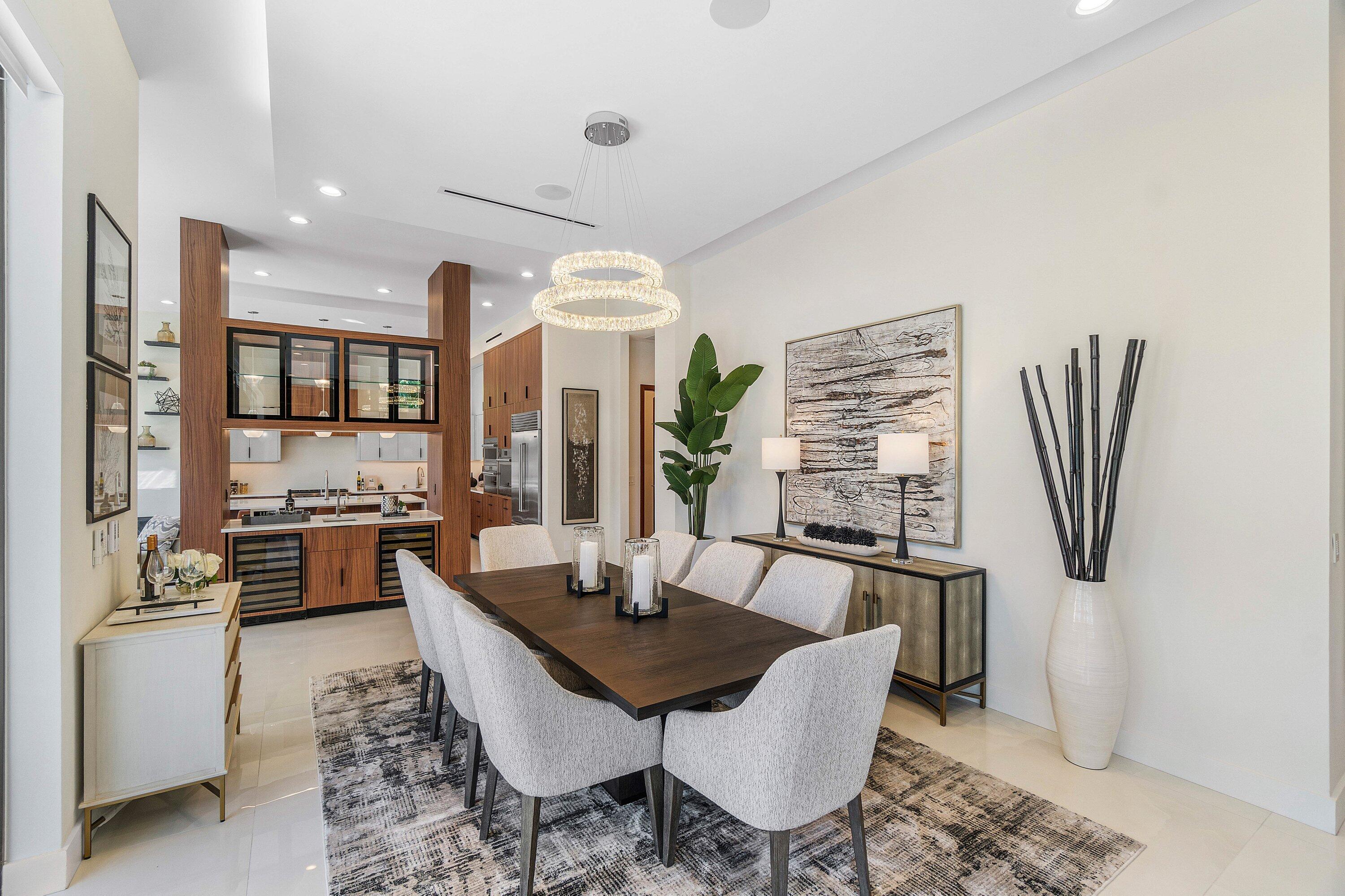 450 NE 10th Street, Boca Raton, FL 33432 photo 18