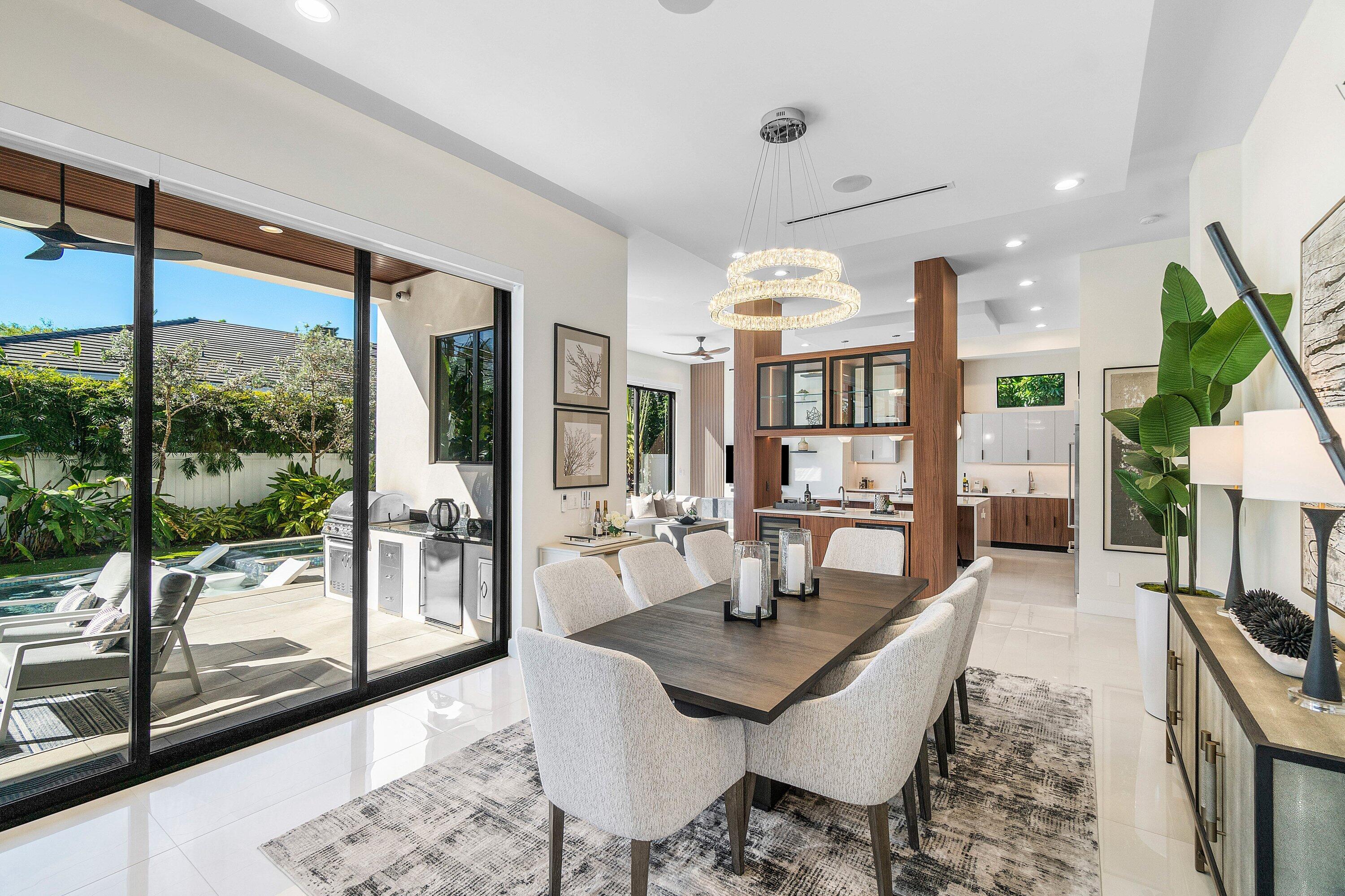 450 NE 10th Street, Boca Raton, FL 33432 photo 19