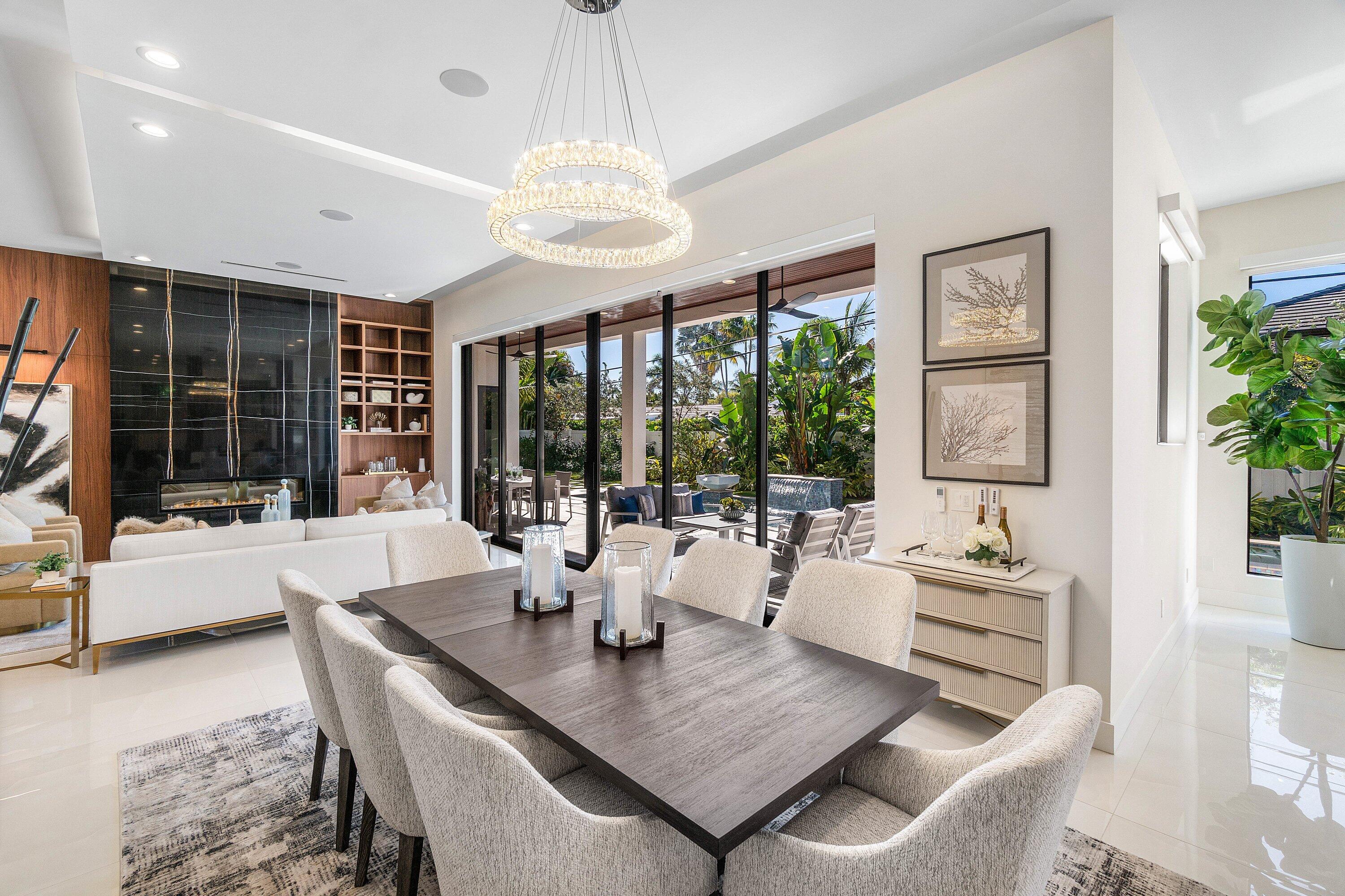 450 NE 10th Street, Boca Raton, FL 33432 photo 20