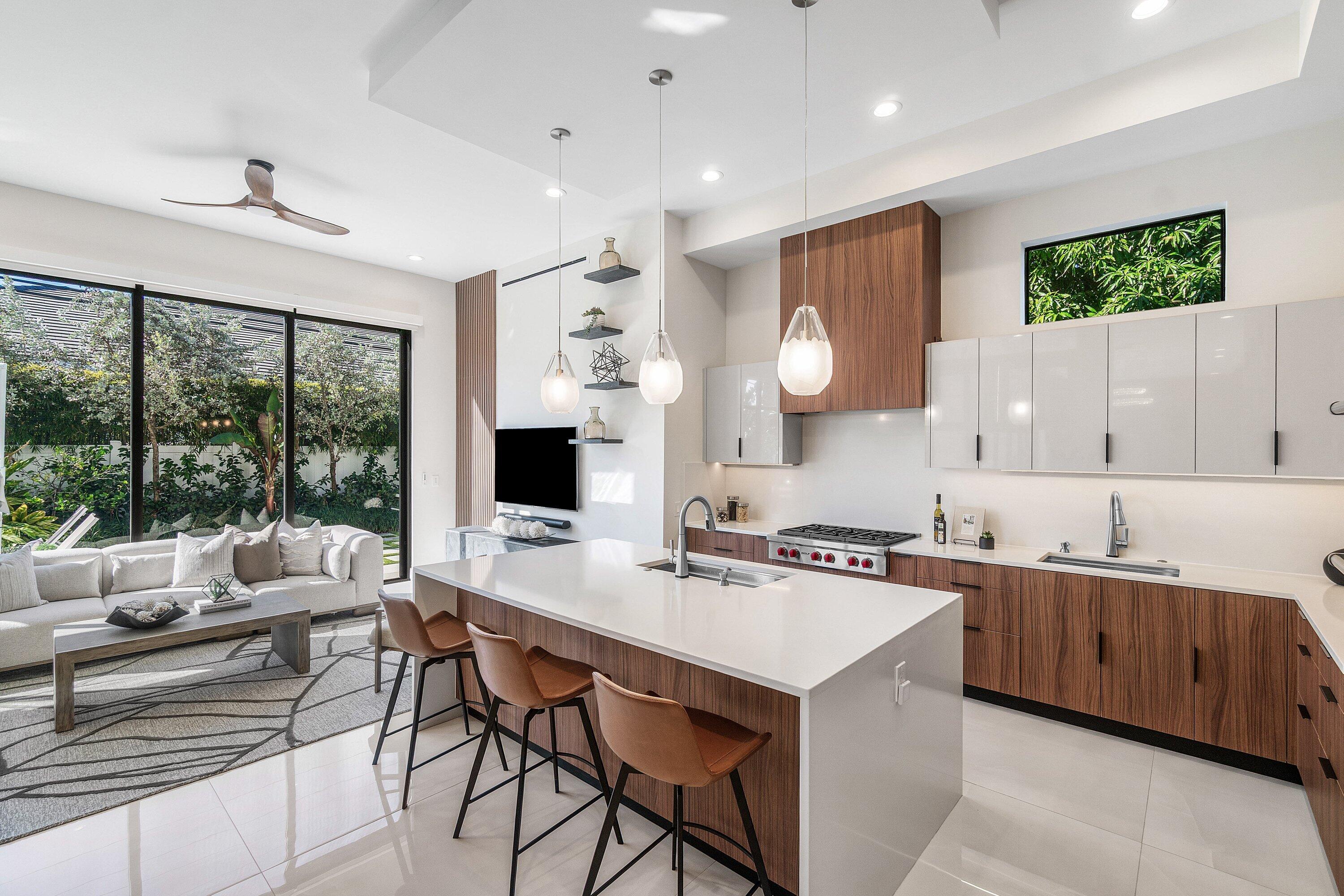 450 NE 10th Street, Boca Raton, FL 33432 photo 24