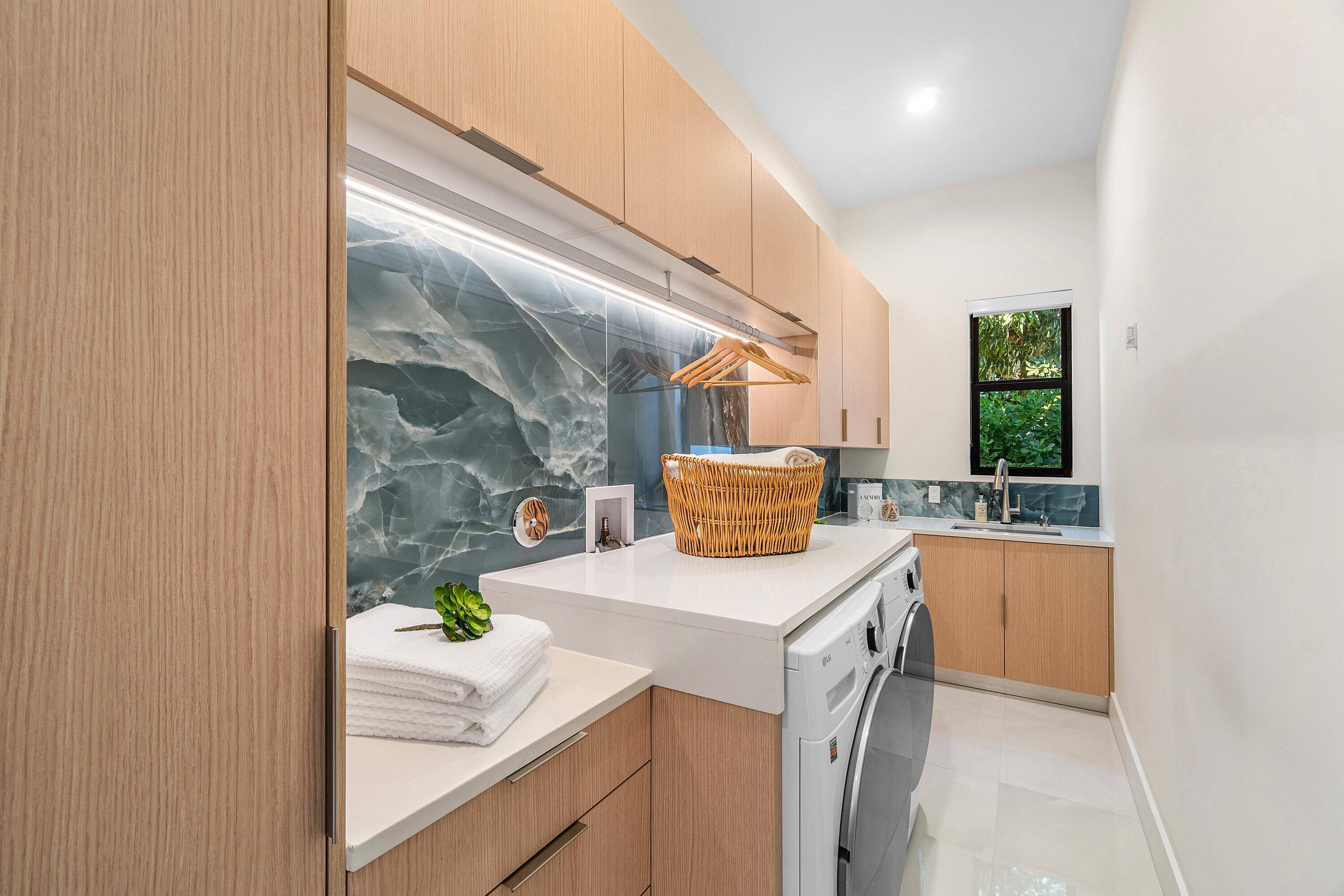 450 NE 10th Street, Boca Raton, FL 33432 photo 27