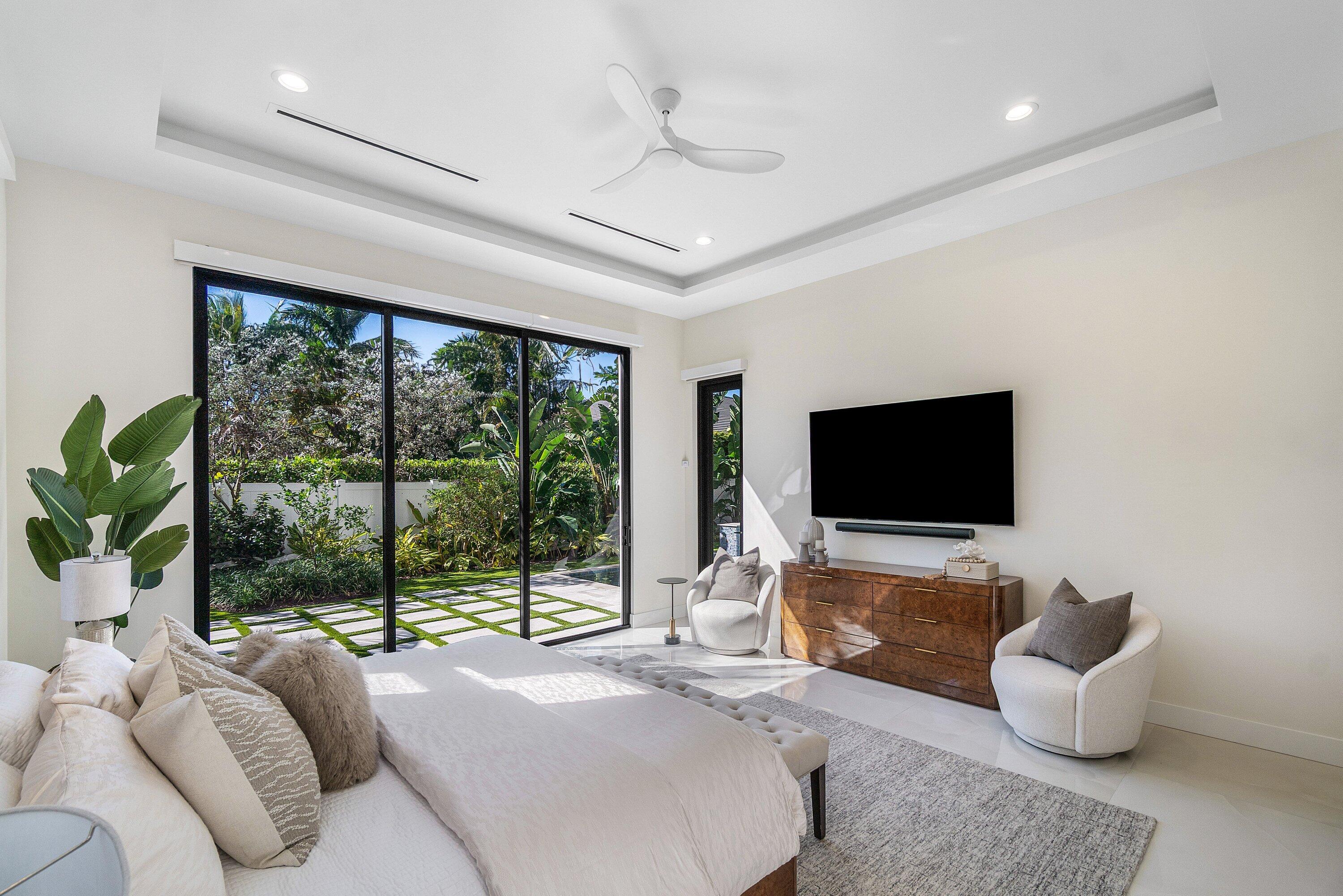 450 NE 10th Street, Boca Raton, FL 33432 photo 30