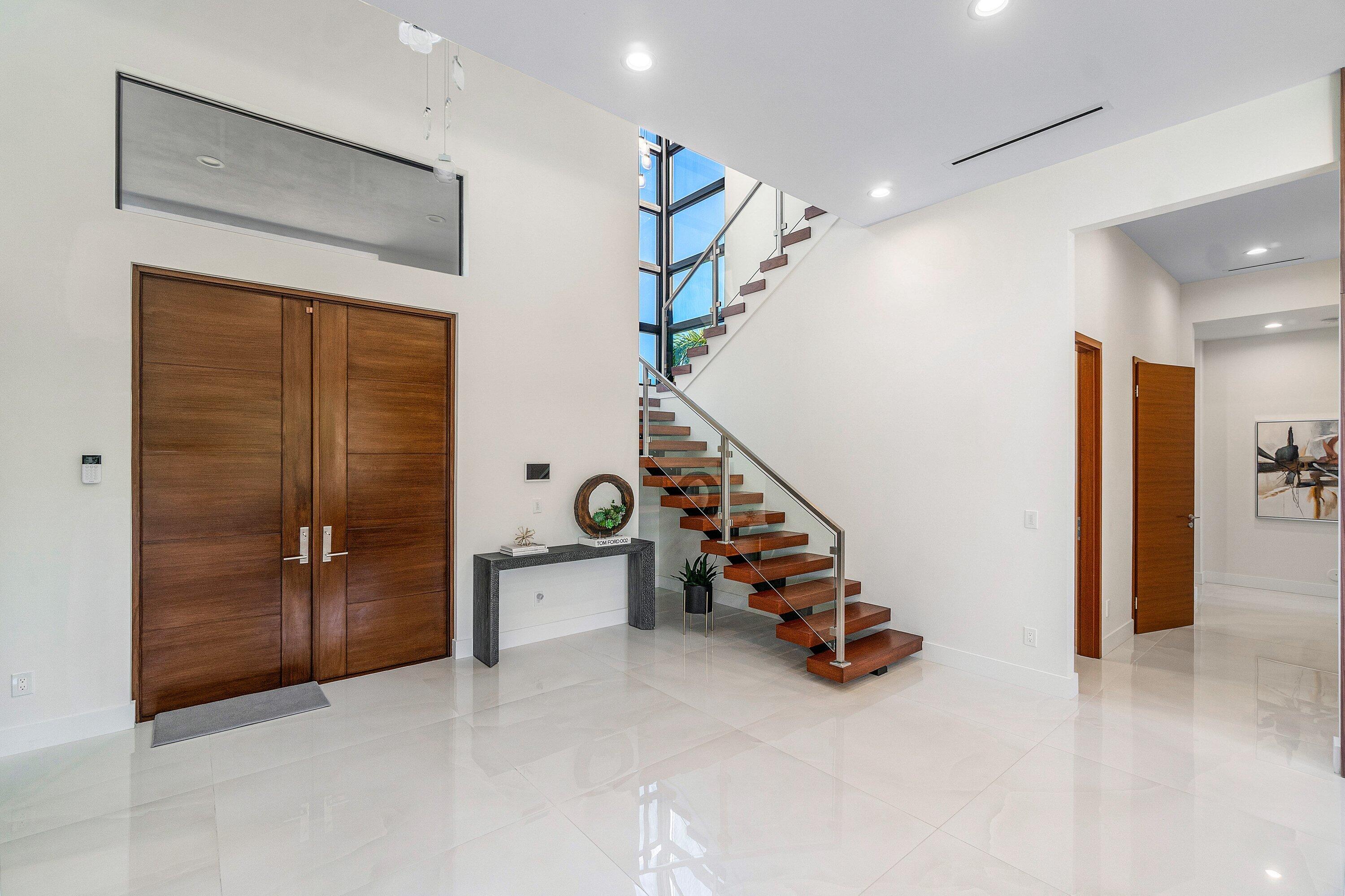 450 NE 10th Street — photo 10