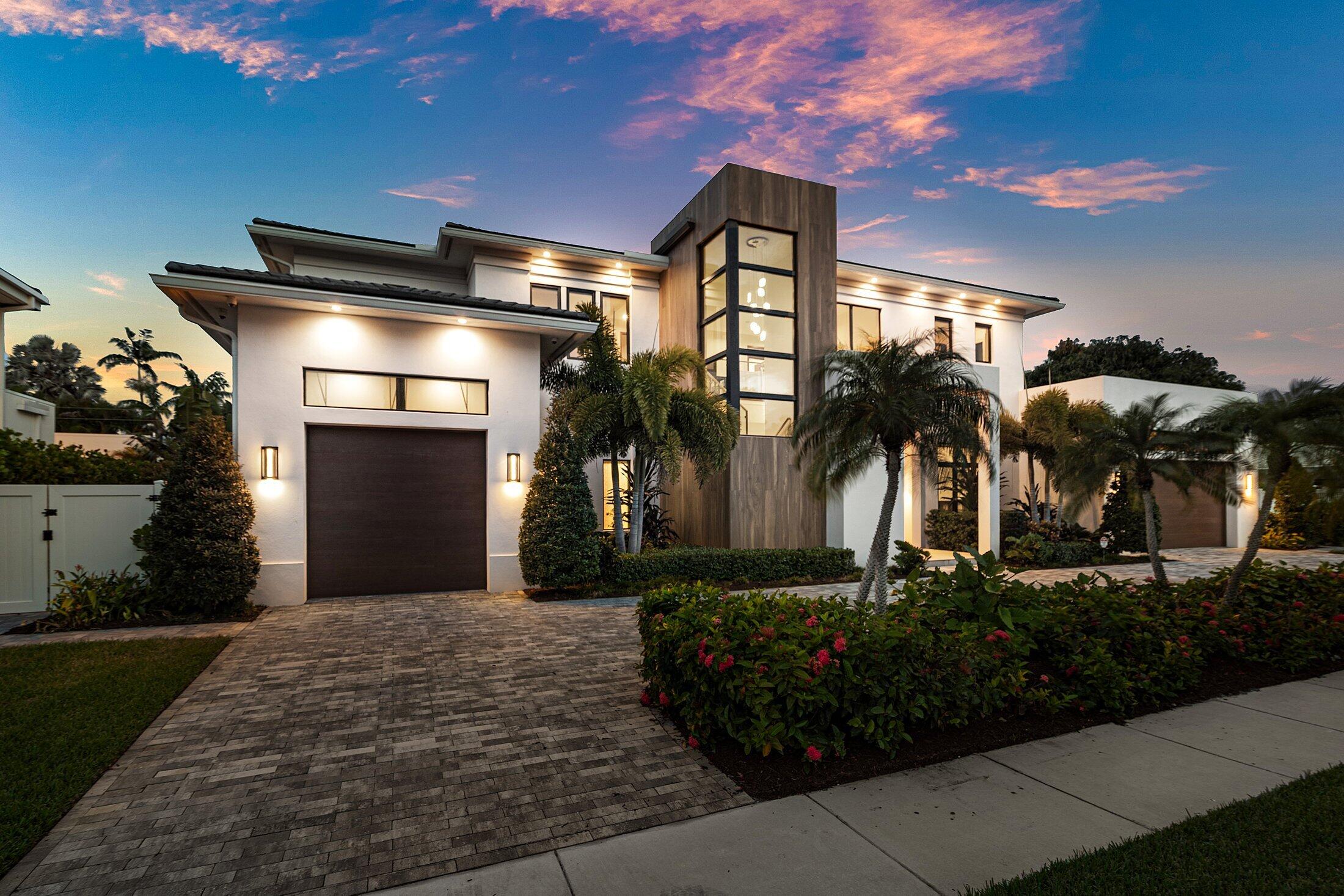 450 NE 10th Street, Boca Raton, FL 33432, Boca Raton