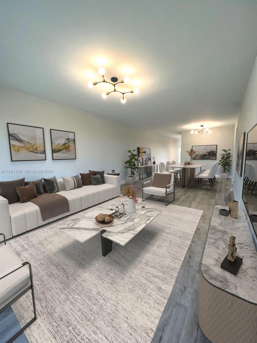 4020 Lincoln A 4020 4020, Boca Raton, FL 33434, Boca Raton