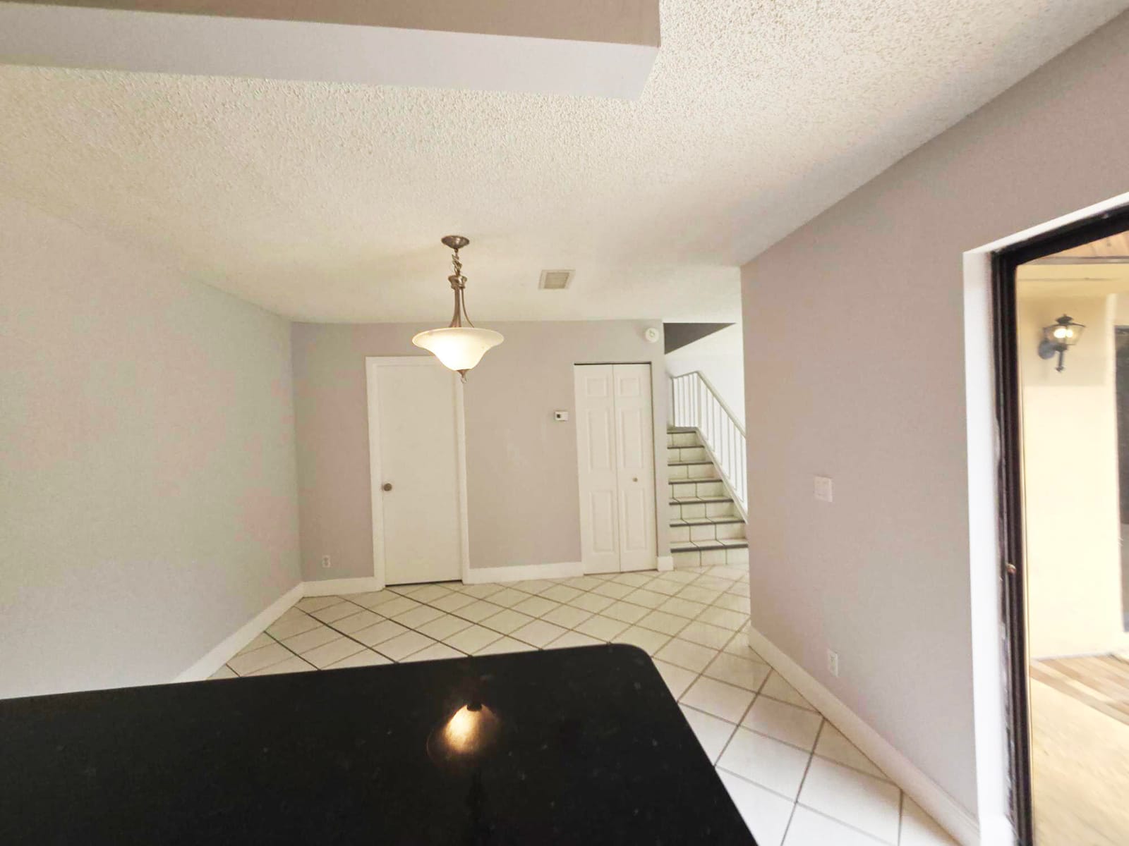 71 Lake Arbor Drive, Palm Springs, FL 33461 photo 12