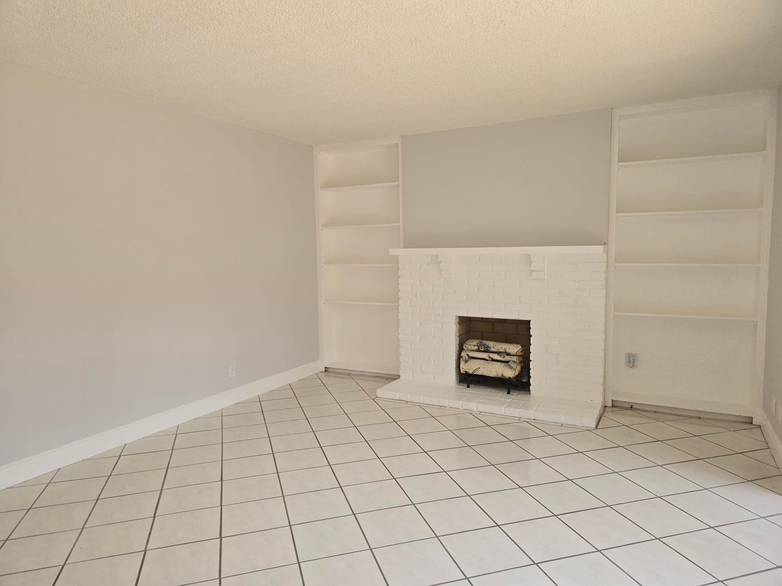 71 Lake Arbor Drive, Palm Springs, FL 33461 photo 13