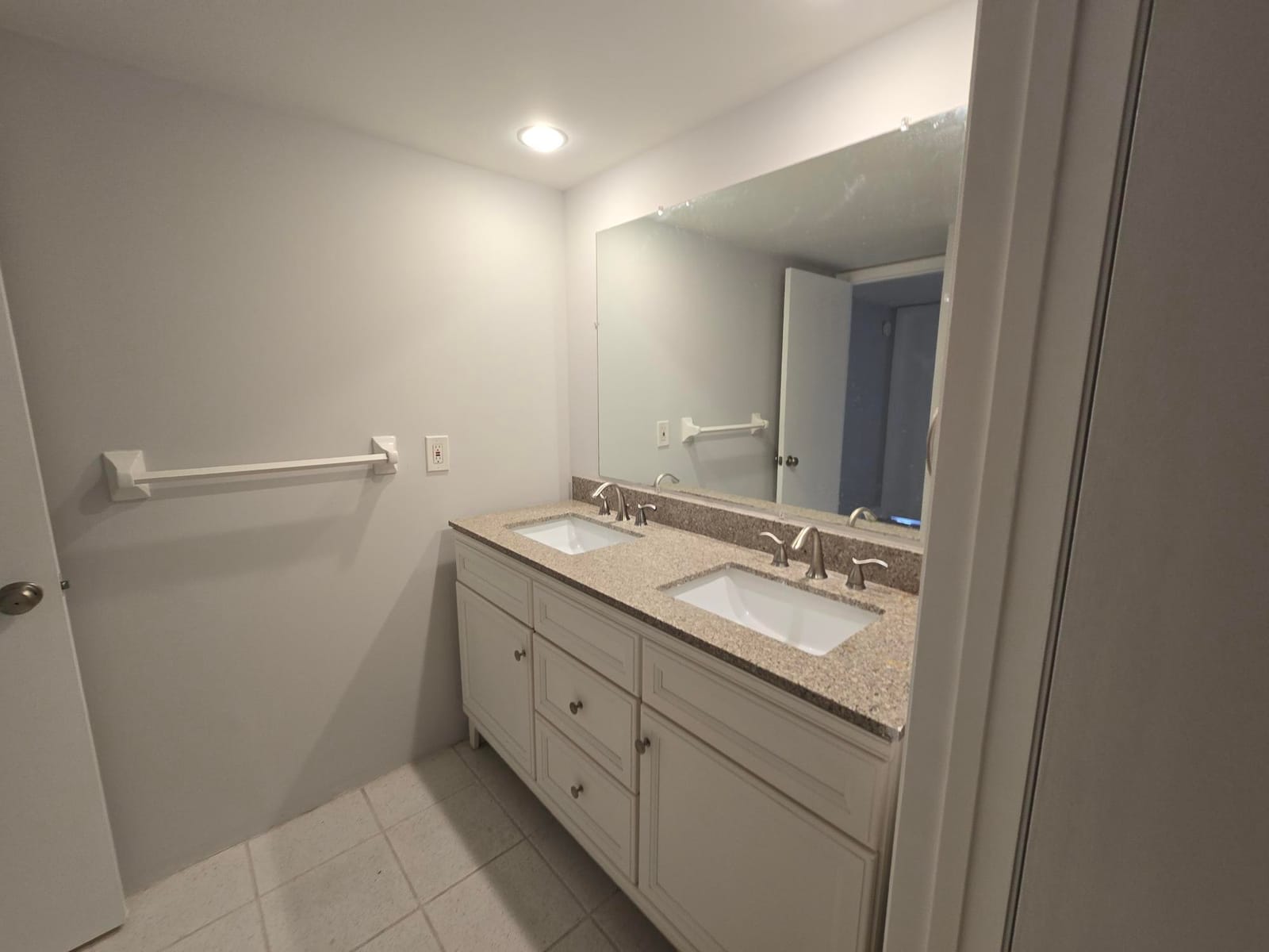 71 Lake Arbor Drive, Palm Springs, FL 33461 photo 14