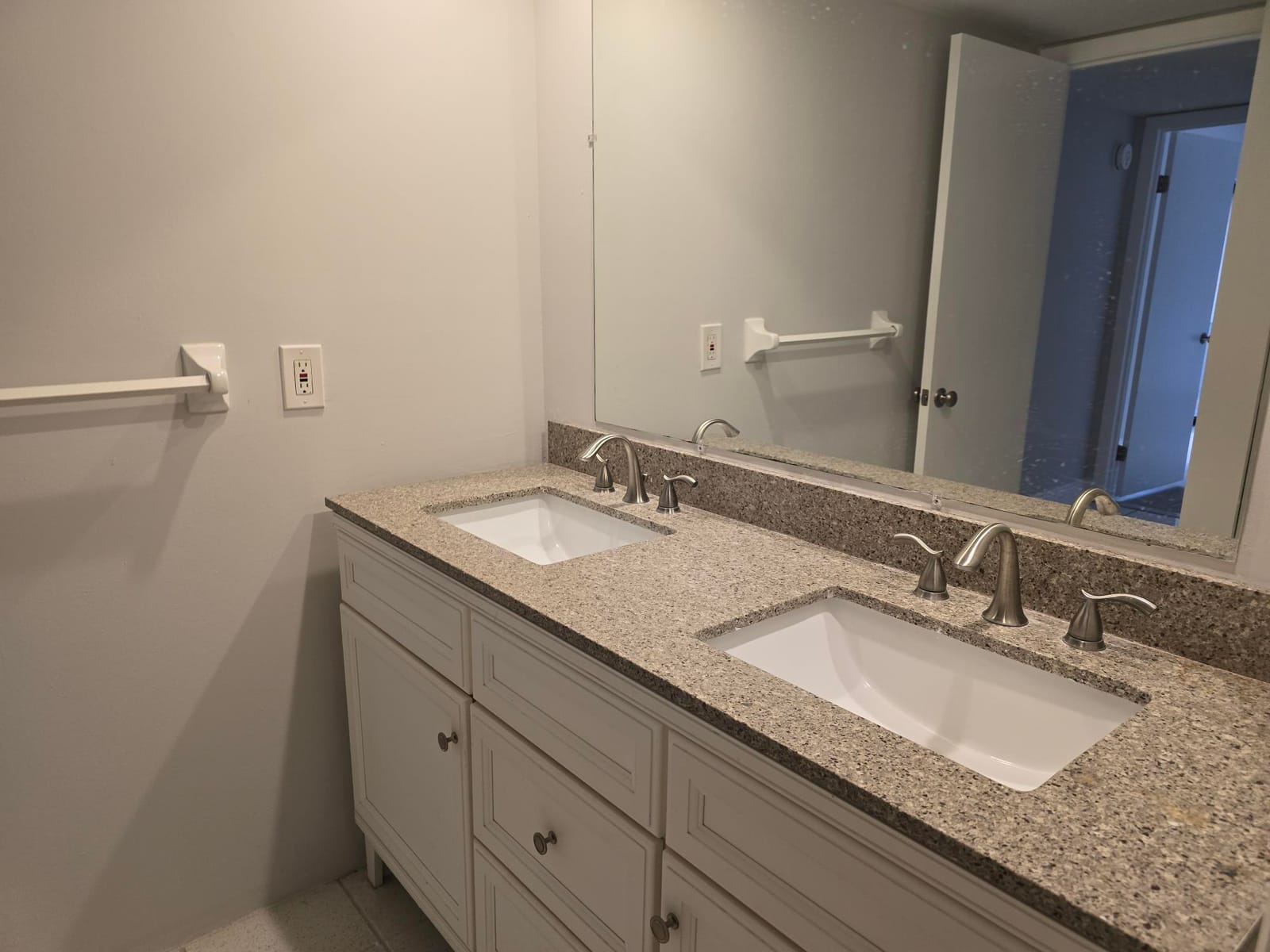 71 Lake Arbor Drive, Palm Springs, FL 33461 photo 15
