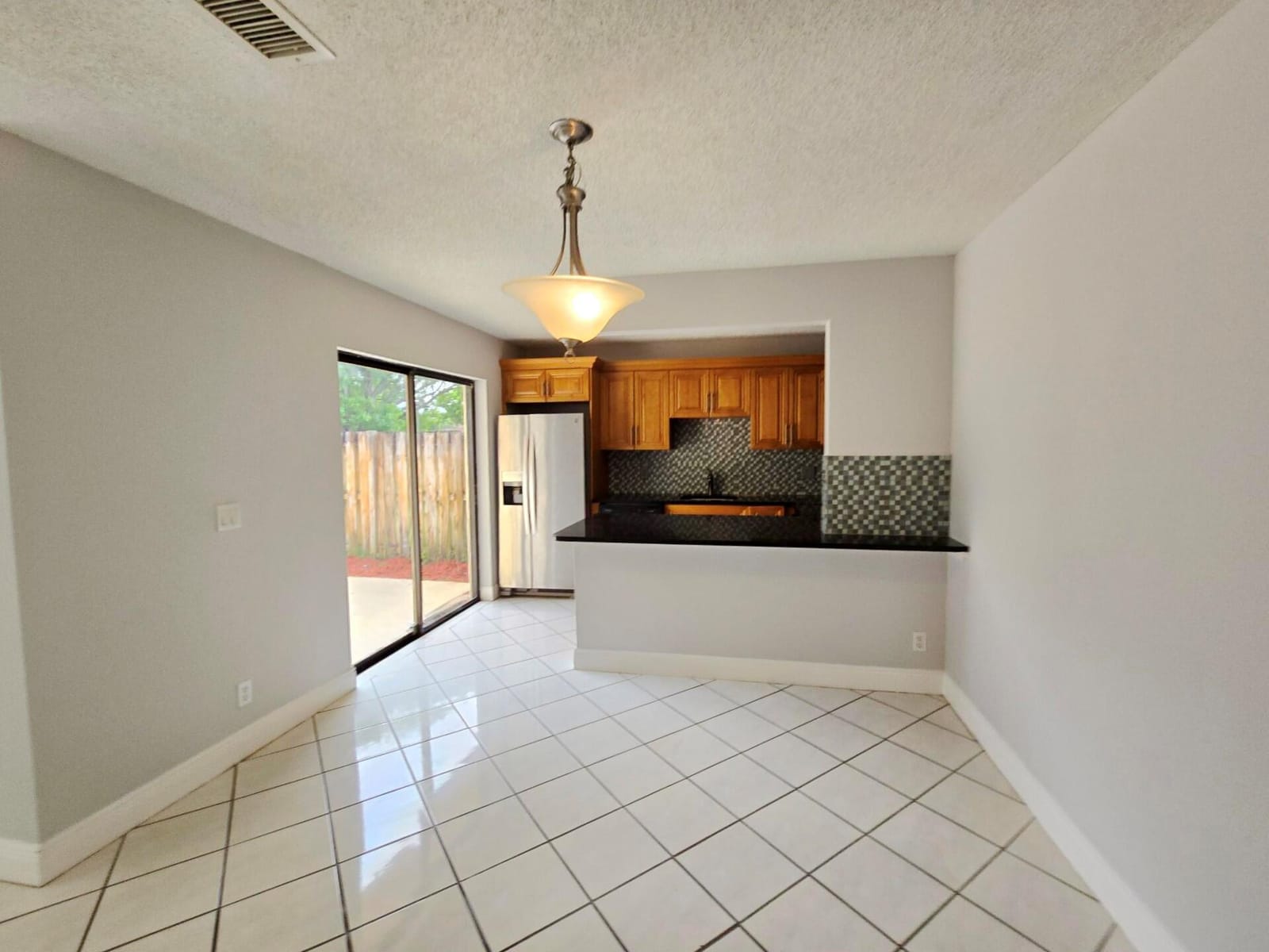 71 Lake Arbor Drive, Palm Springs, FL 33461 photo 7