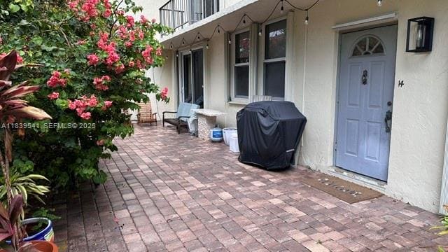 1655 NE 115th Street 14B, Miami, FL 33181