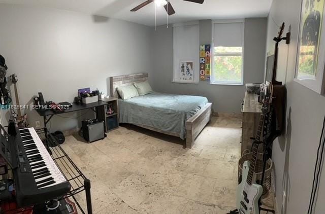 1655 NE 115th Street 14B, Miami, FL 33181 photo 11