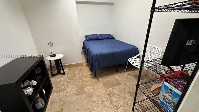 1655 NE 115th Street 14B, Miami, FL 33181 photo 12