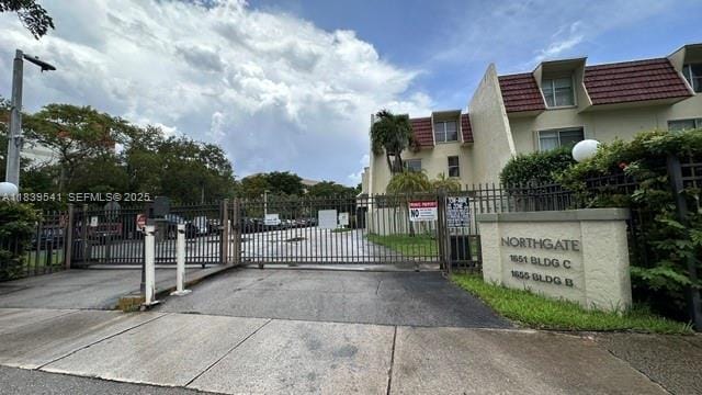 1655 NE 115th Street 14B, Miami, FL 33181 photo 14