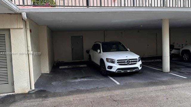 1655 NE 115th Street 14B, Miami, FL 33181 photo 15