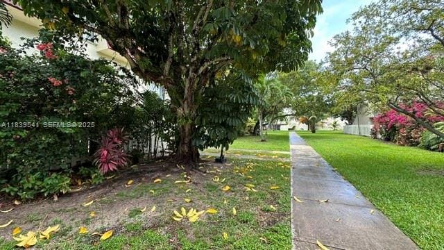 1655 NE 115th Street 14B, Miami, FL 33181 photo 16