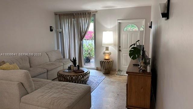 1655 NE 115th Street 14B, Miami, FL 33181 photo 4