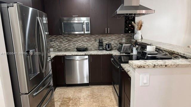 1655 NE 115th Street 14B, Miami, FL 33181 photo 5