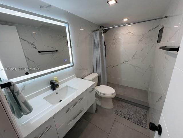 1655 NE 115th Street 14B, Miami, FL 33181 photo 6