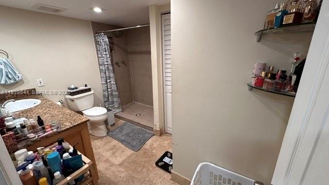 1655 NE 115th Street 14B, Miami, FL 33181 photo 7