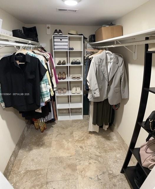 1655 NE 115th Street 14B, Miami, FL 33181 photo 8