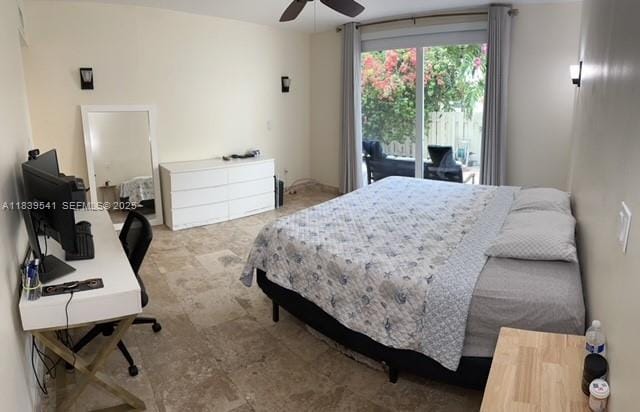 1655 NE 115th Street 14B, Miami, FL 33181 photo 9