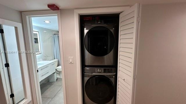 1655 NE 115th Street 14B, Miami, FL 33181 photo 10