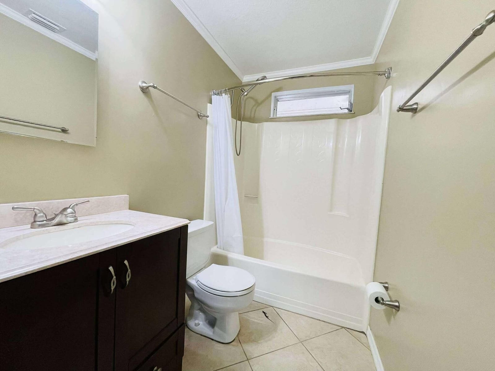 1118 SW 10th Avenue — photo 11