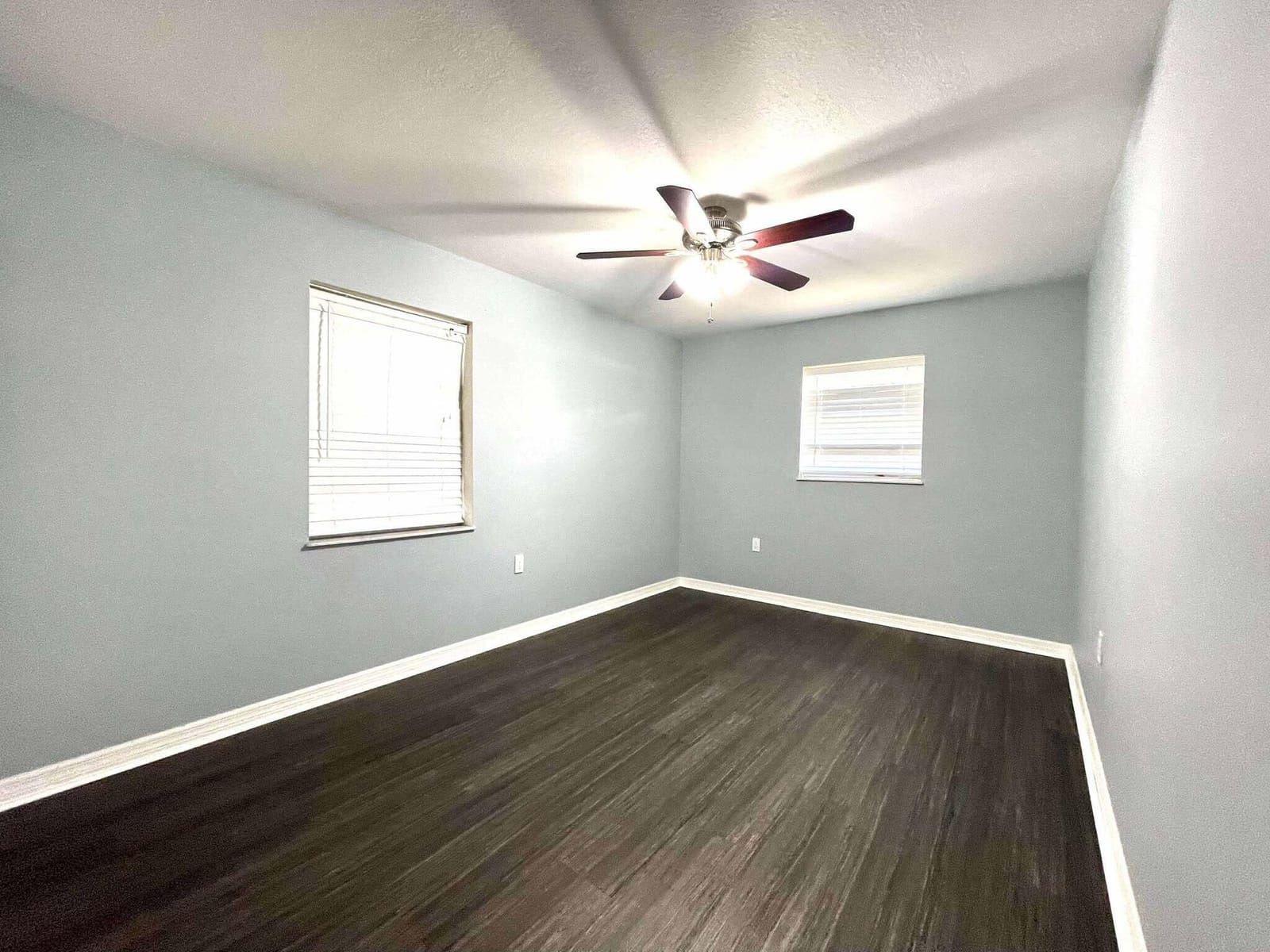 1118 SW 10th Avenue — photo 12