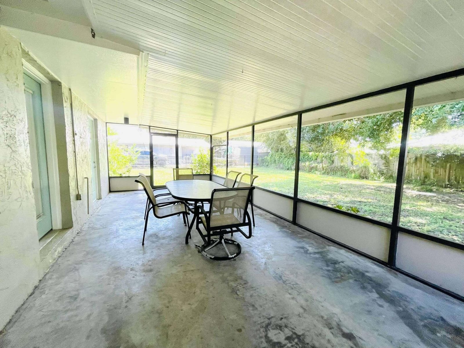 1118 SW 10th Avenue, Okeechobee, FL 34974 photo 14