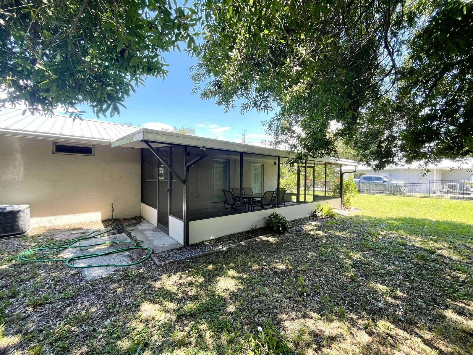 1118 SW 10th Avenue, Okeechobee, FL 34974 photo 15