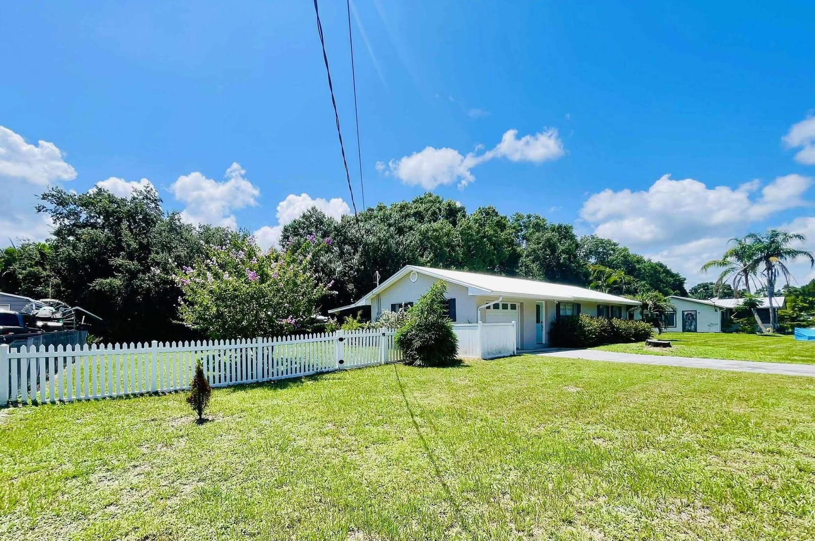 1118 SW 10th Avenue, Okeechobee, FL 34974 photo 16