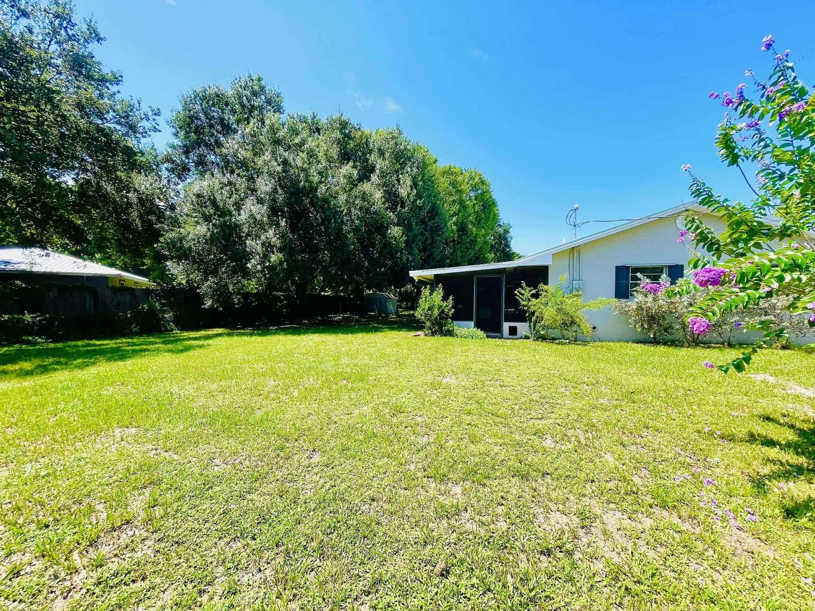 1118 SW 10th Avenue, Okeechobee, FL 34974 photo 17