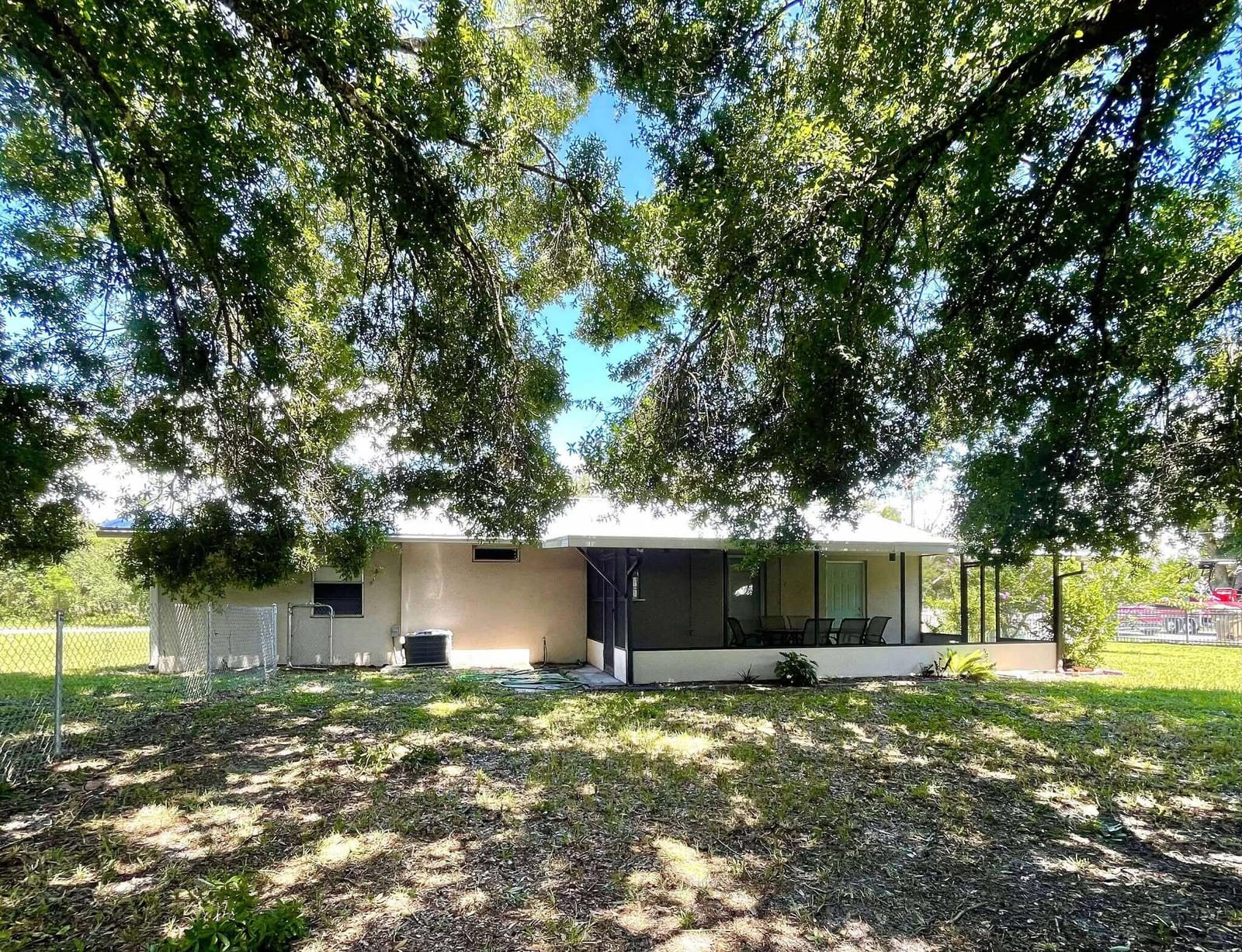 1118 SW 10th Avenue, Okeechobee, FL 34974 photo 19