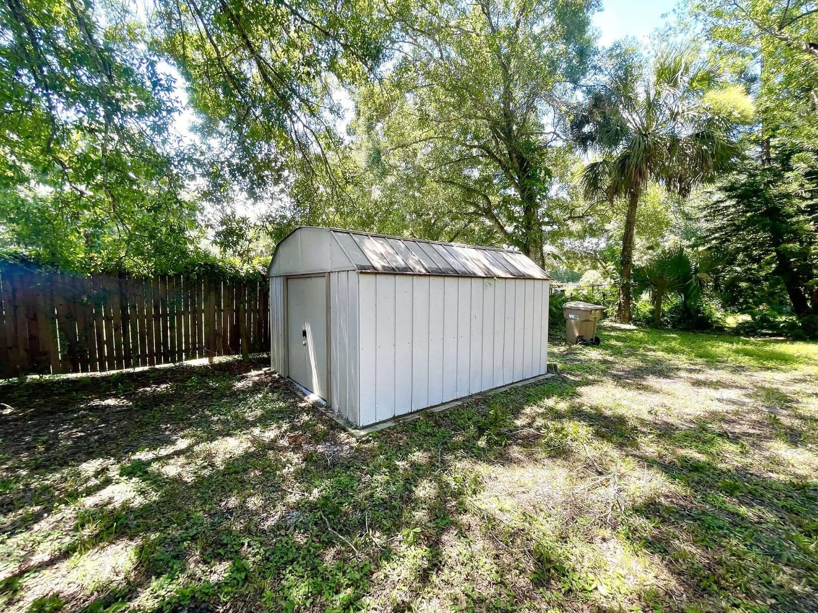 1118 SW 10th Avenue, Okeechobee, FL 34974 photo 20