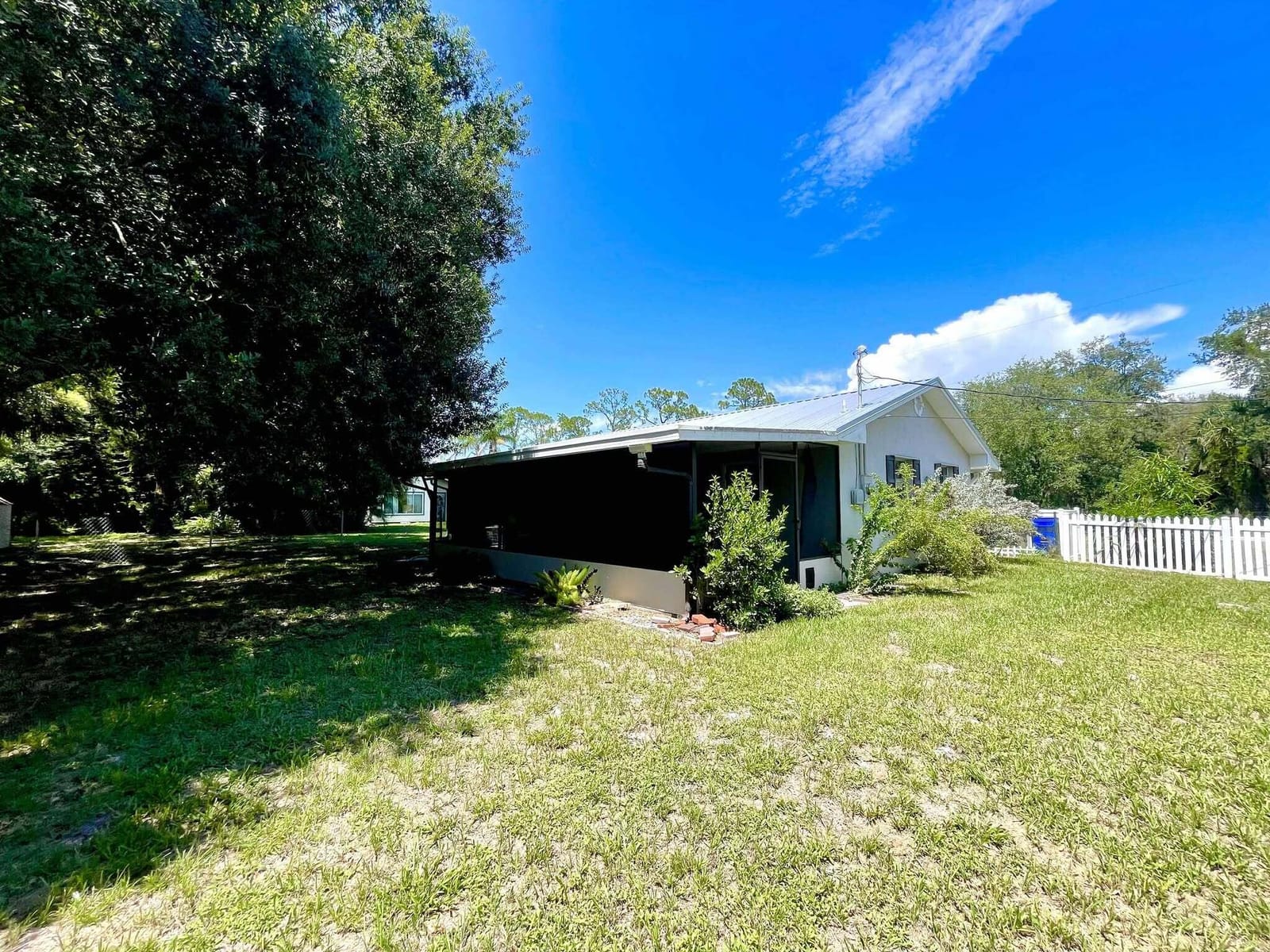 1118 SW 10th Avenue, Okeechobee, FL 34974 photo 21