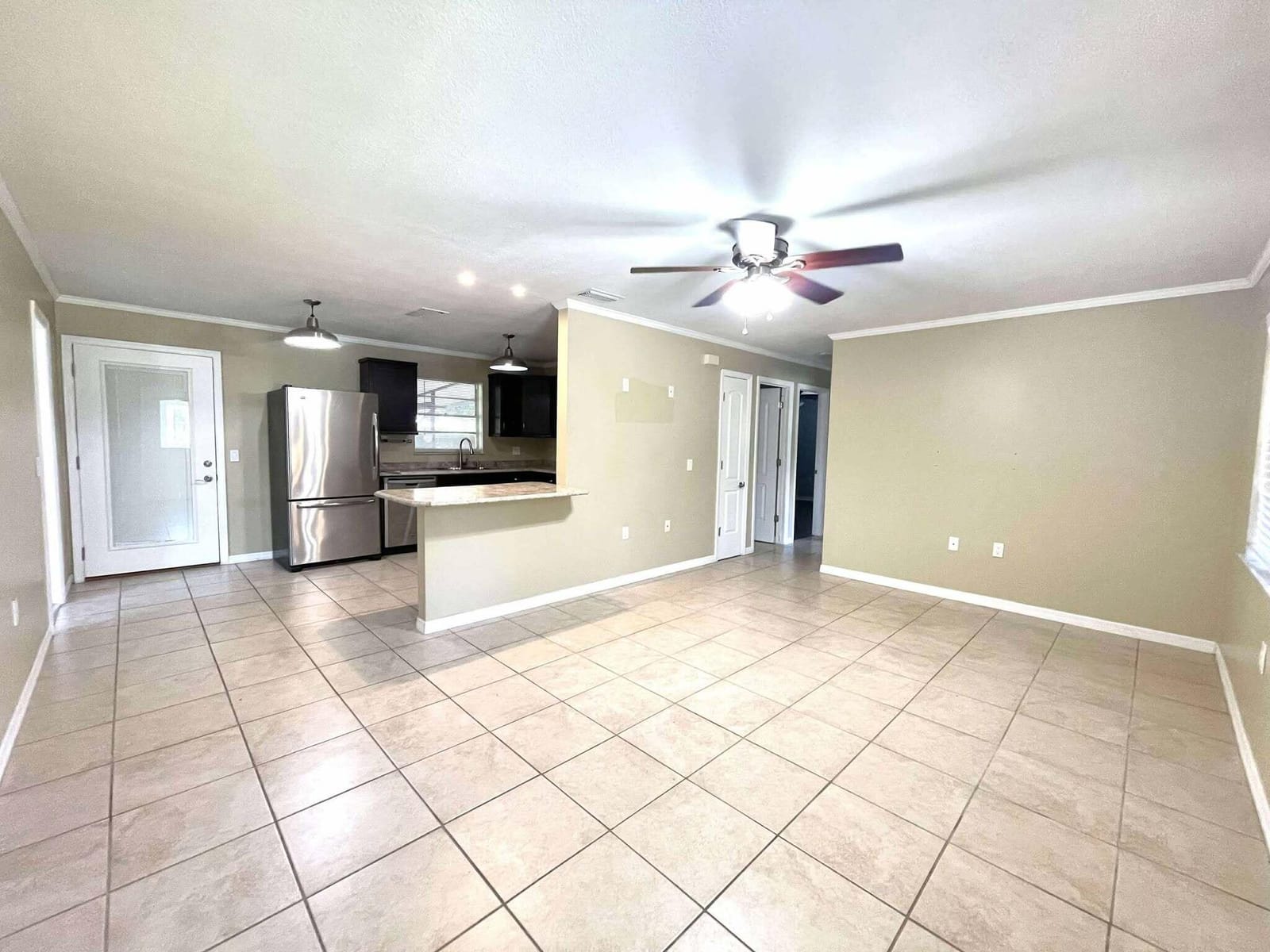 1118 SW 10th Avenue — photo 7