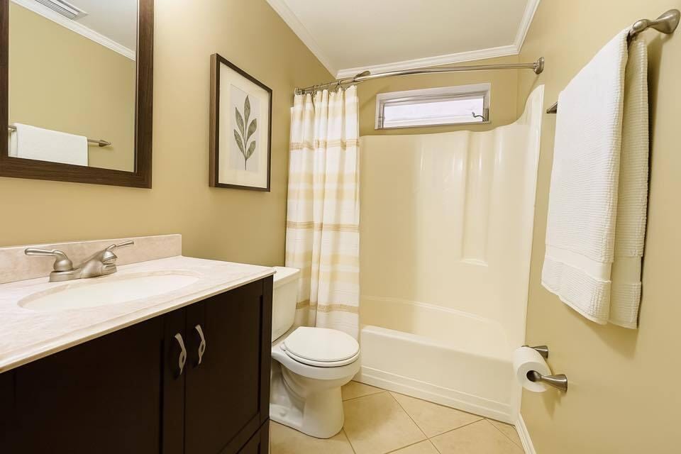 1118 SW 10th Avenue — photo 10