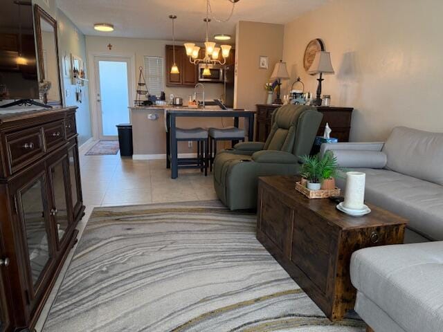 2161 NE 1st Court 202 — photo 11
