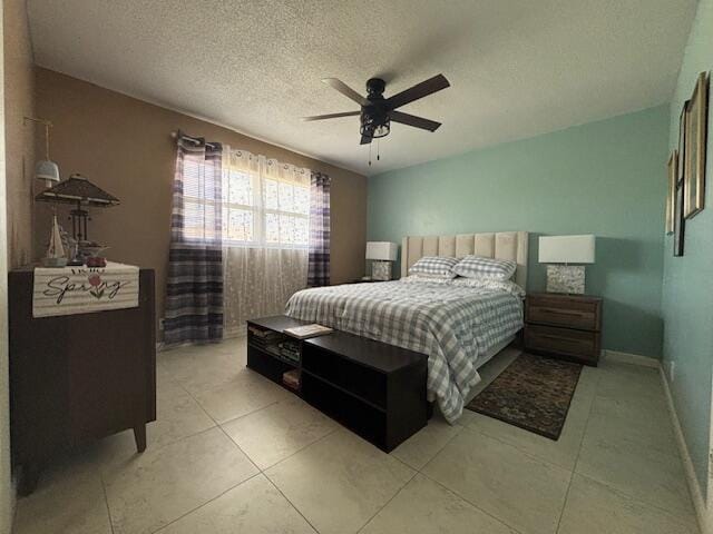 2161 NE 1st Court 202 — photo 12
