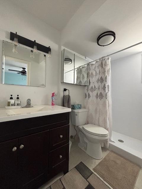 2161 NE 1st Court 202, Boynton Beach, FL 33435 photo 13