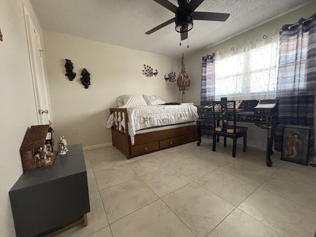 2161 NE 1st Court 202, Boynton Beach, FL 33435 photo 14