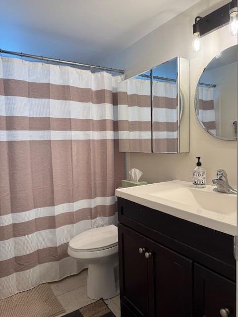 2161 NE 1st Court 202, Boynton Beach, FL 33435 photo 15